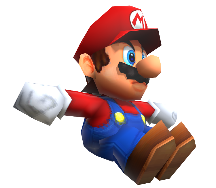 Preview in Browser - Mario Kart 7