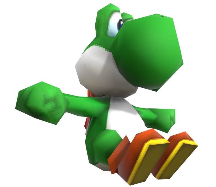 Preview in Browser - Mario Kart 7