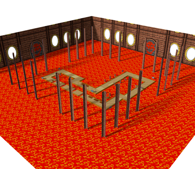 Download ZIP Archive - Mario Kart 7