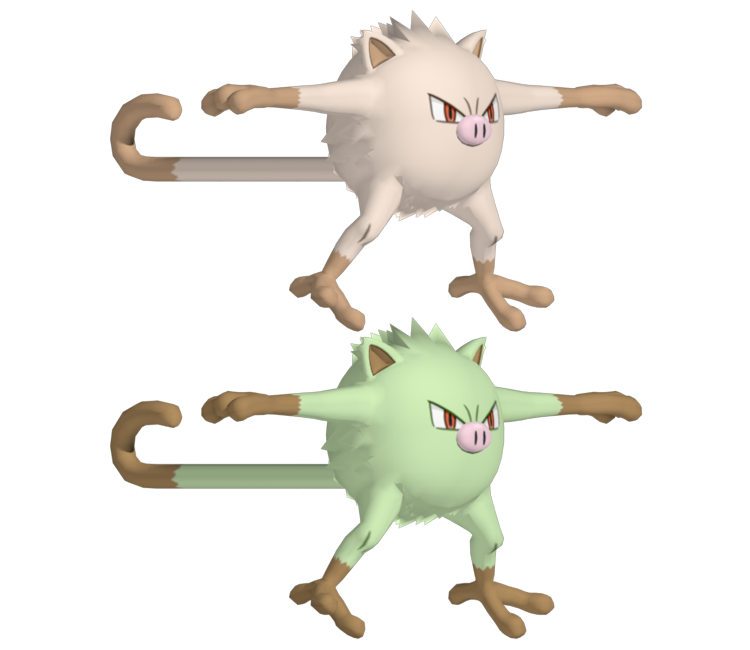 Download ZIP Archive - Pokémon X / Y