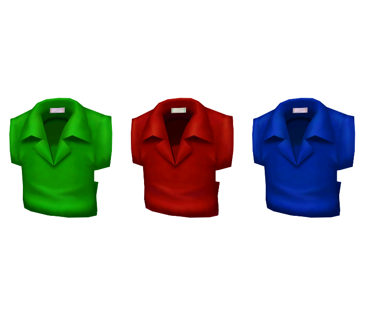 Preview in Browser - The Legend of Zelda: Ocarina of Time 3D
