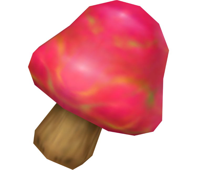 Preview in Browser - The Legend of Zelda: Ocarina of Time 3D