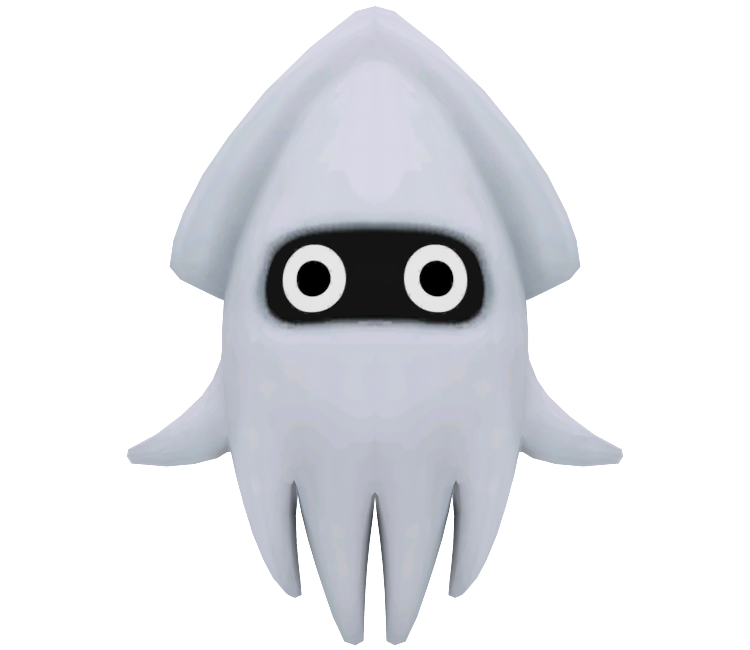 Preview in Browser - Mario Party 8