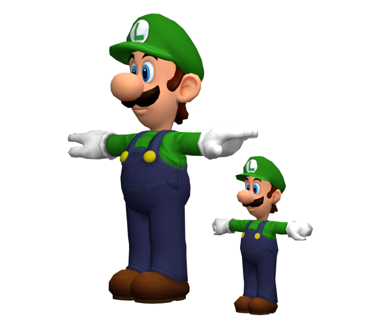 Preview in Browser - Mario Party 8
