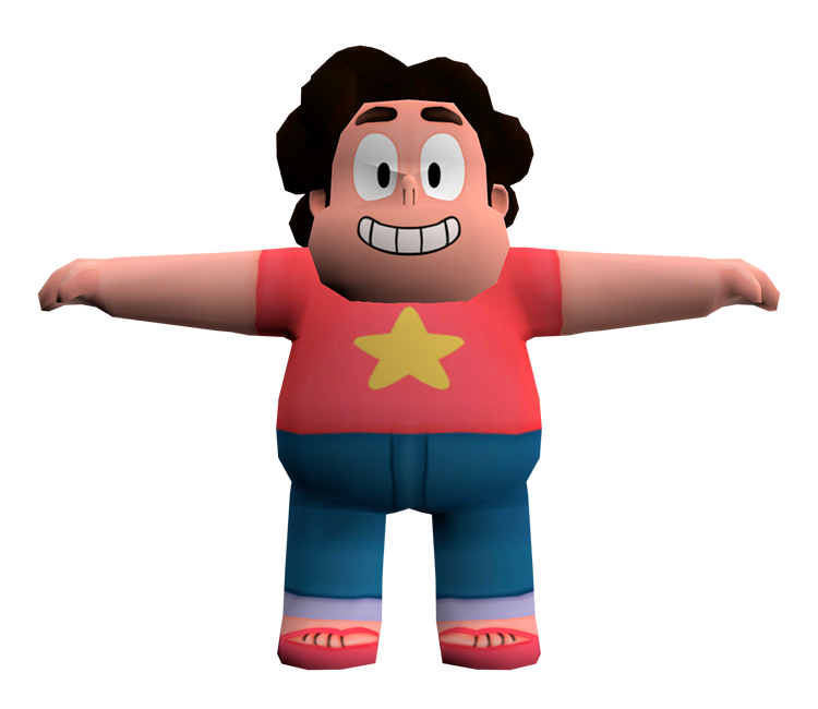 Preview in Browser - Formula Cartoon All-Stars