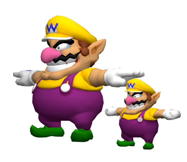 Preview in Browser - Mario Party 8