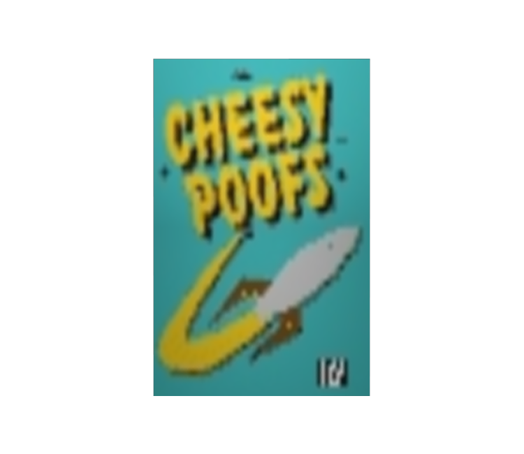Preview in Browser - South Park