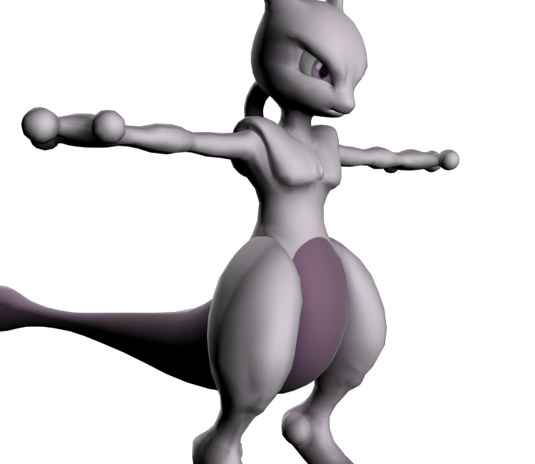 Download ZIP Archive - Super Smash Bros. for Wii U