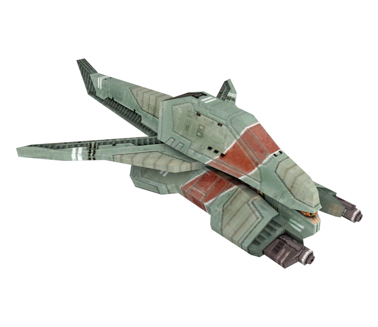 Download ZIP Archive - Homeworld 2