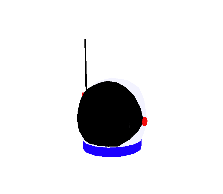 Preview in Browser - Roblox