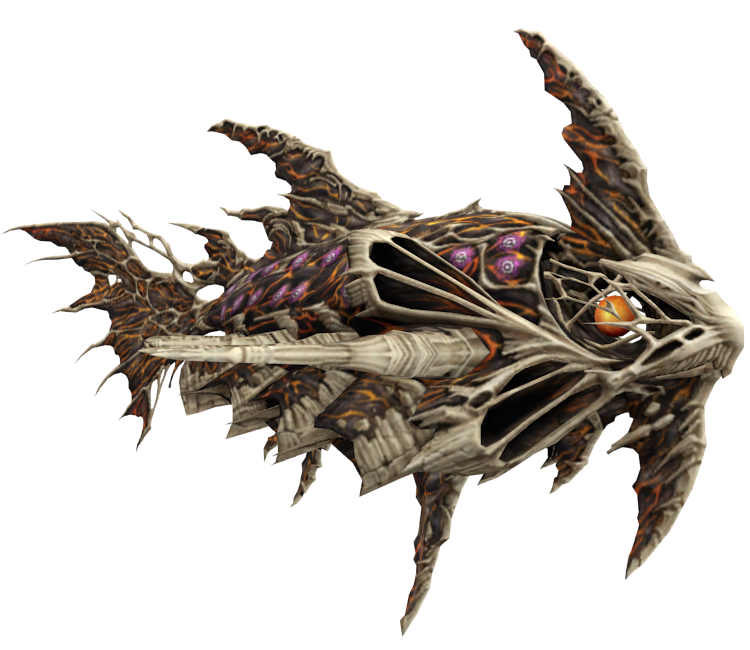 Download ZIP Archive - Spectrobes Origins