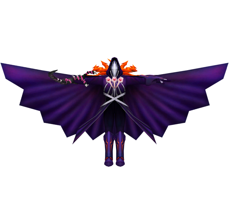 Download ZIP Archive - Spectrobes Origins