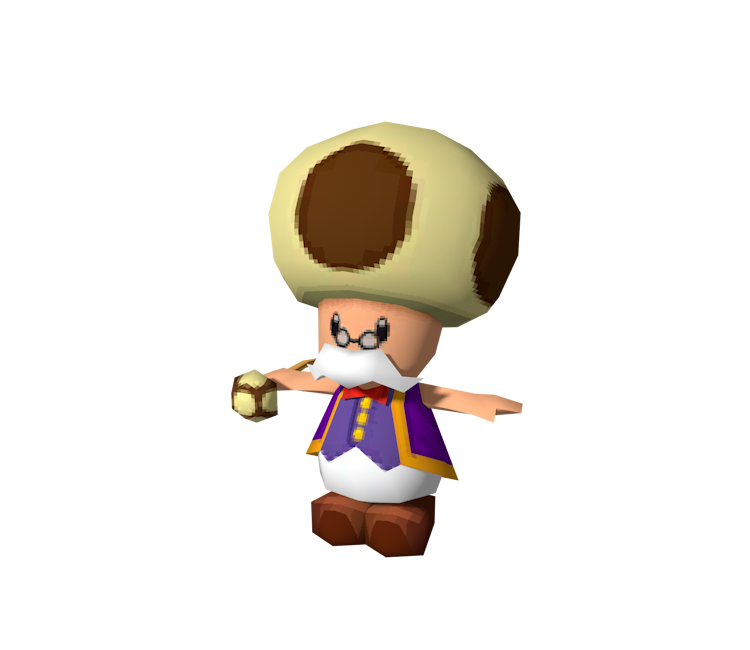 Preview in Browser - New Super Mario Bros.