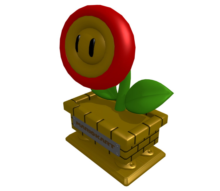 Preview in Browser - Mario Kart 8