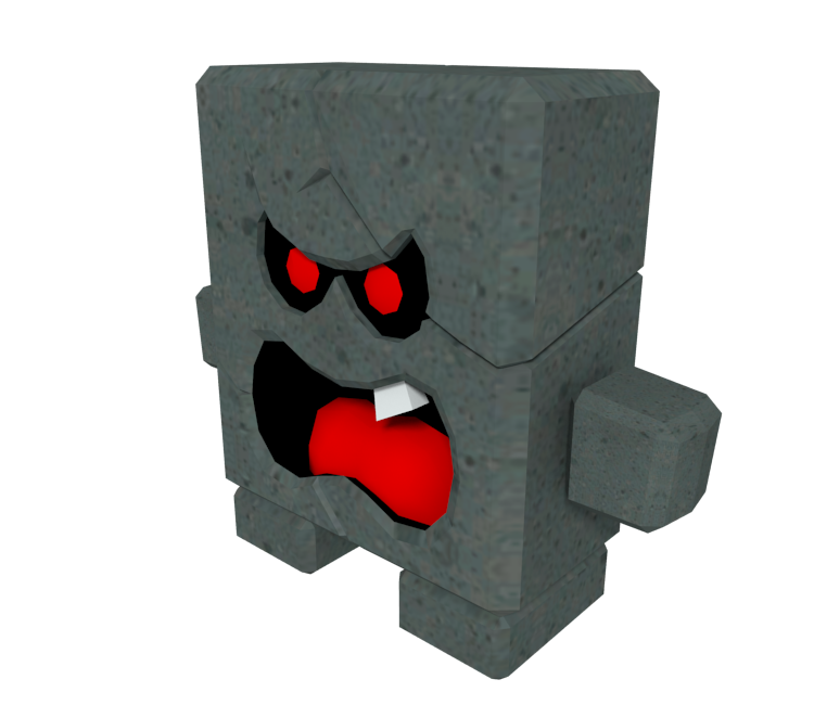 Preview in Browser - Super Mario Galaxy 2