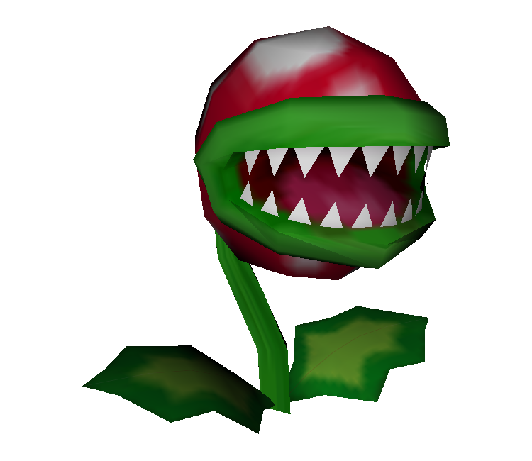 Preview in Browser - Mario Party 5