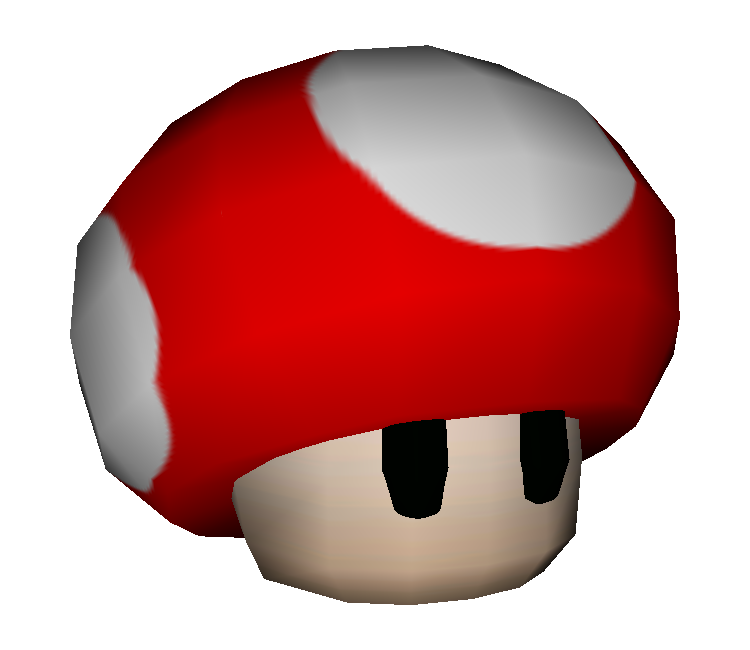 Preview in Browser - Mario Party 5