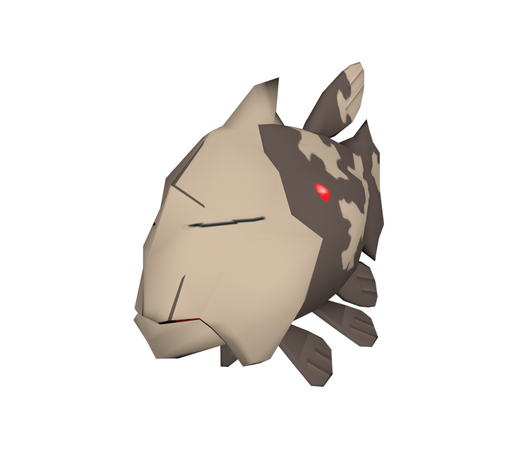 Preview in Browser - Pokémon Colosseum