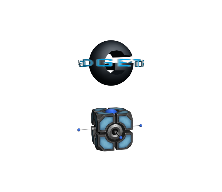 Preview in Browser - Ratchet & Clank (HD)