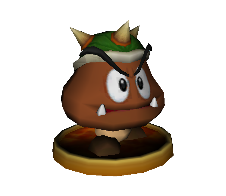 Preview in Browser - Mario Party 7