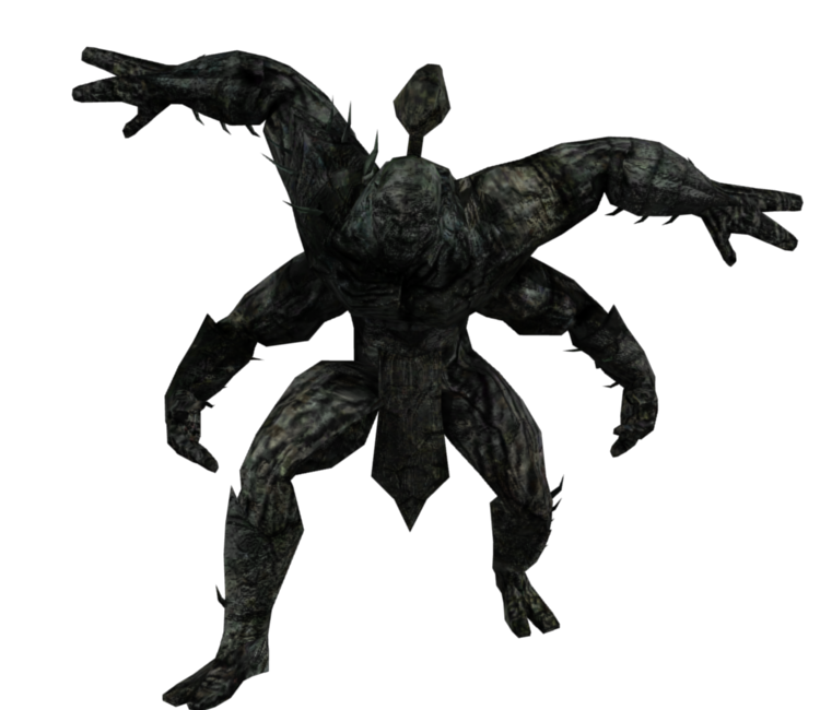 Preview in Browser - Mortal Kombat (2011)