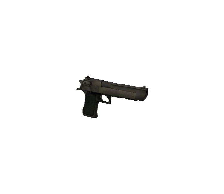 Preview in Browser - Counter-Strike: Global Offensive