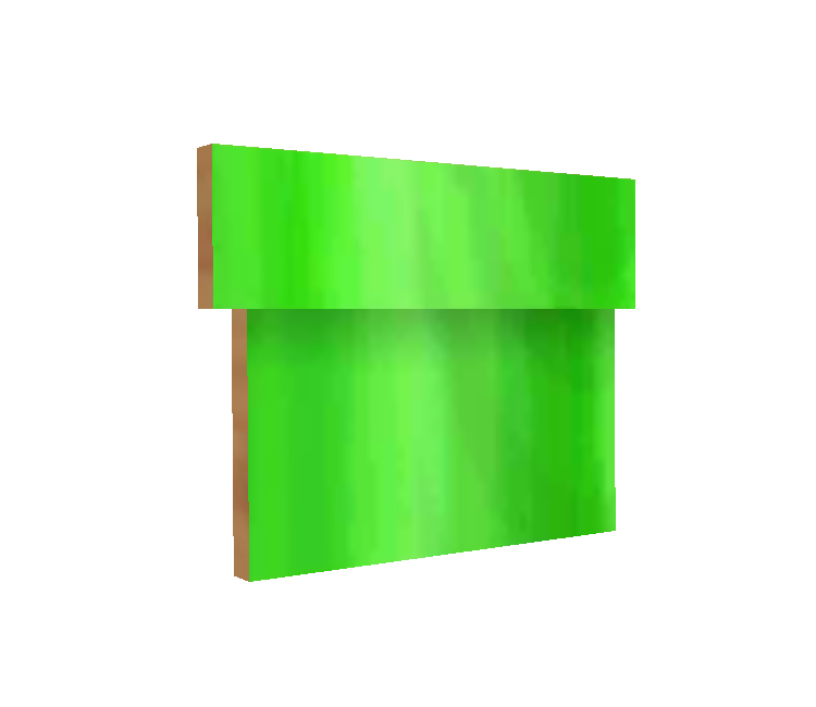 Preview in Browser - Super Mario 3D Land