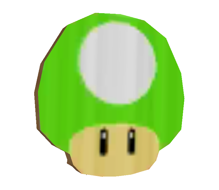 Preview in Browser - Super Mario 3D Land