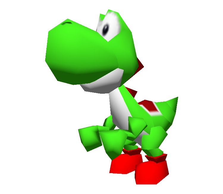 Preview in Browser - Super Smash Bros.
