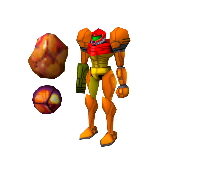 Preview in Browser - Super Smash Bros.