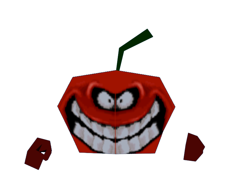 Preview in Browser - Tonic Trouble