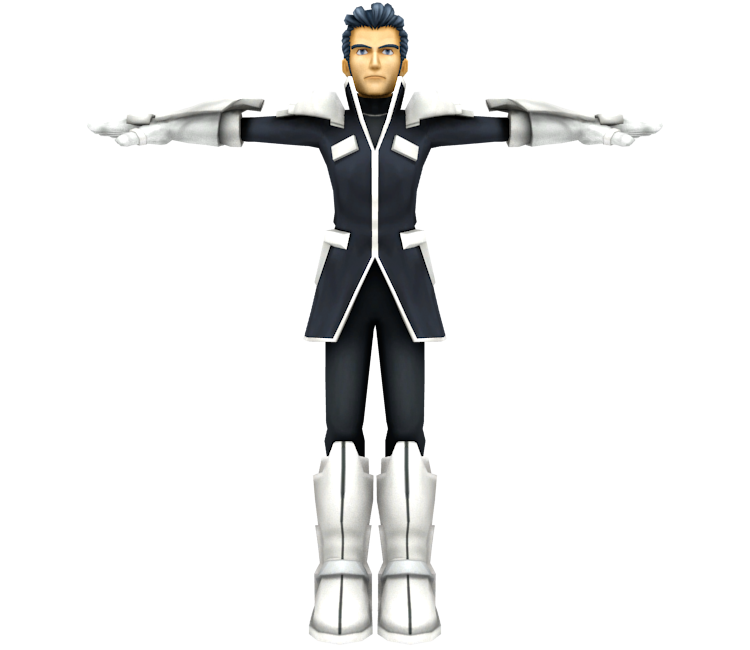 Download ZIP Archive - Spectrobes Origins