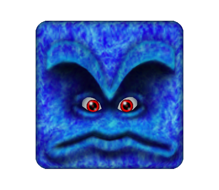 Preview in Browser - Mario Party 4