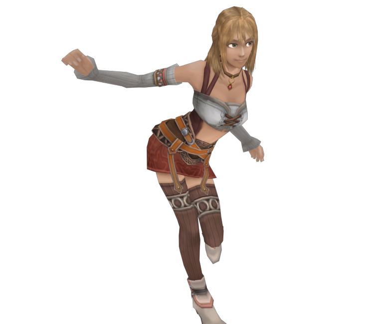 Preview in Browser - Super Smash Bros. for Wii U