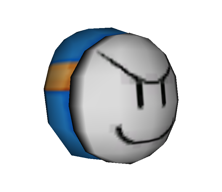 Preview in Browser - Mario Party 7