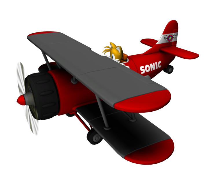 Preview in Browser - Sonic Lost World