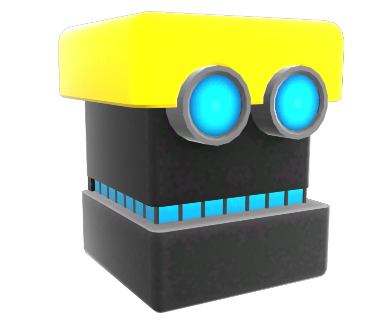 Download ZIP Archive - Sonic Lost World