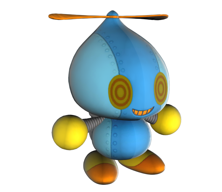 Preview in Browser - Sonic Lost World