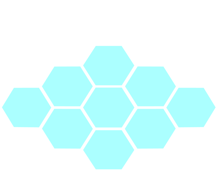 Download ZIP Archive - Spectrobes Origins