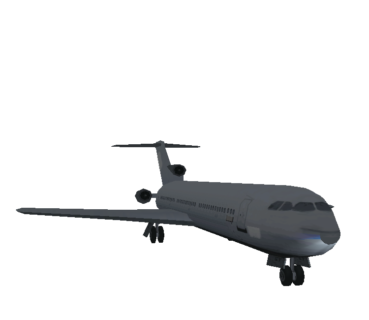 Preview in Browser - Grand Theft Auto 3