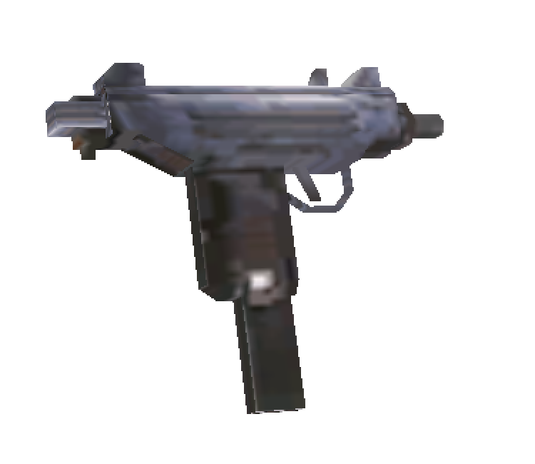 Preview in Browser - Grand Theft Auto 3