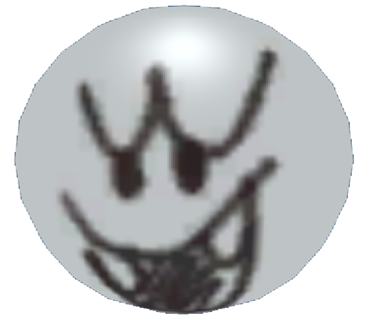 Preview in Browser - Luigi's Mansion