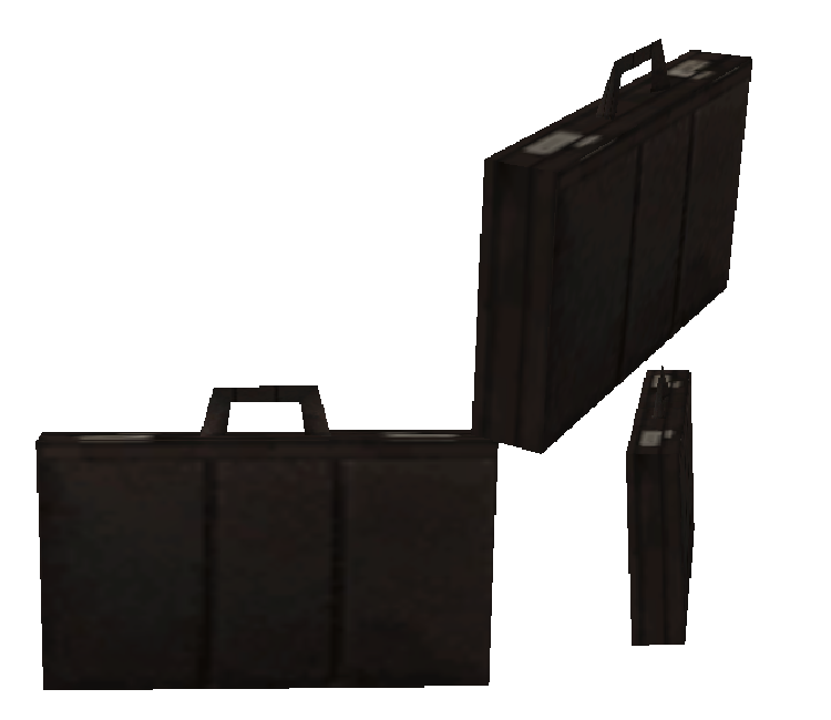 Preview in Browser - Grand Theft Auto 3