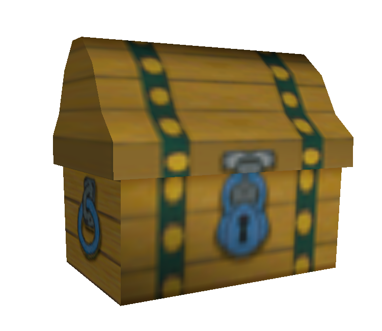 Preview in Browser - SpongeBob SquarePants: Revenge of the Flying Dutchman
