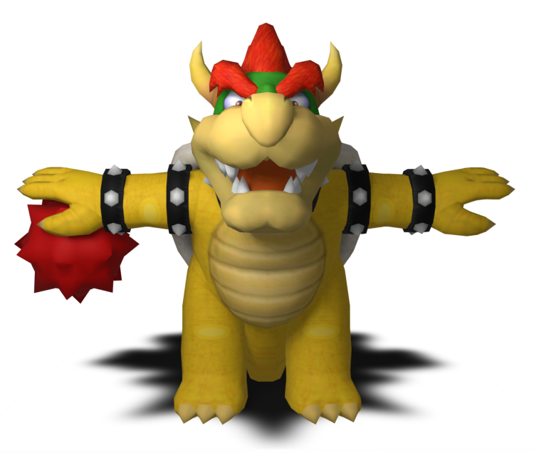 Preview in Browser - Luigi's Mansion