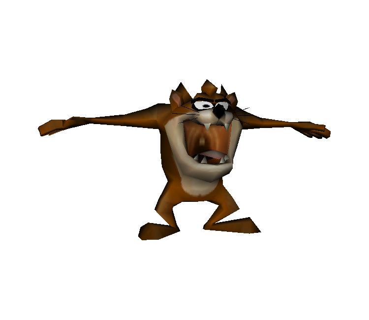Preview in Browser - Looney Tunes: Cartoon Conductor