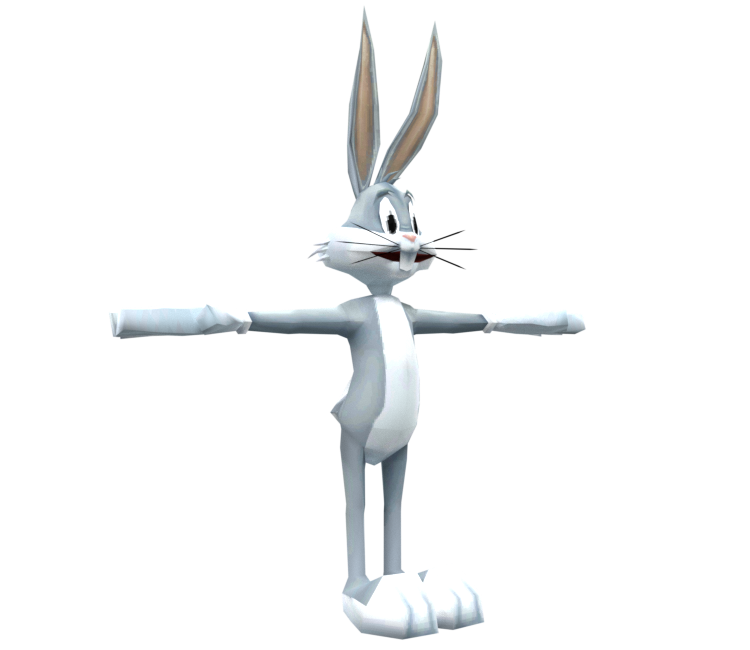 Preview in Browser - Looney Tunes: Cartoon Conductor
