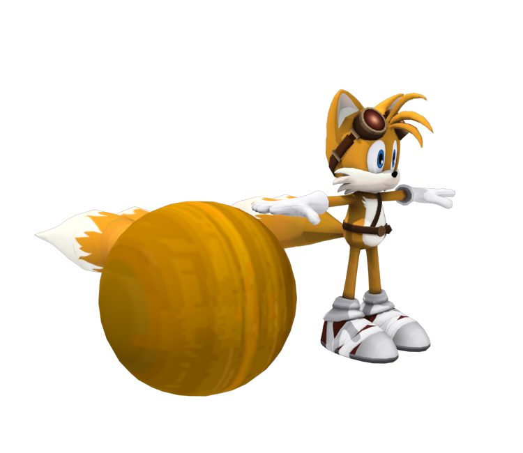 Preview in Browser - Sonic Dash 2: Sonic Boom