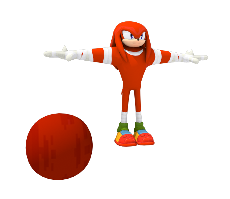 Preview in Browser - Sonic Dash 2: Sonic Boom