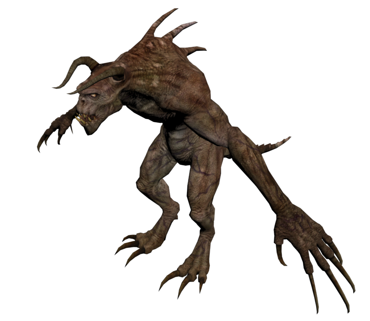 Preview in Browser - Fallout: New Vegas
